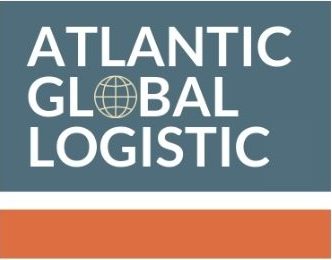 Atlantic Global Logistics